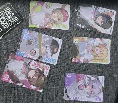 thumbnail-0